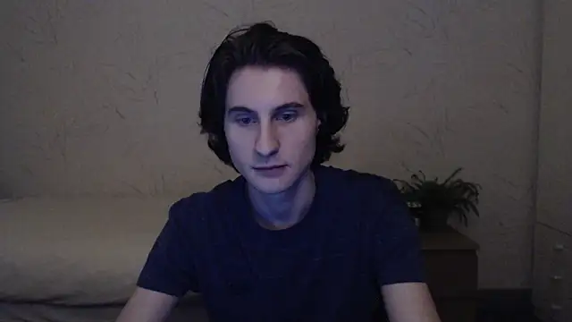 Snapshot of Night__Wolfz chatting on March 26, 2026, 12:17 am Night Wolfz online show from March 26, 2026, 12:17 am