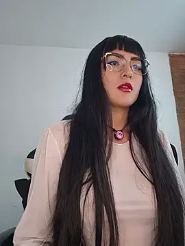 Snapshot of 77Neferkitty77 chatting on March 14, 2026, 8:58 pm 77Neferkitty77 online show from March 14, 2026, 8:58 pm