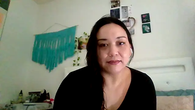 Snapshot of Exotic_Bailey_ chatting on November 10, 2025, 9:47 pm Exotic Bailey online show from November 10, 2025, 9:47 pm