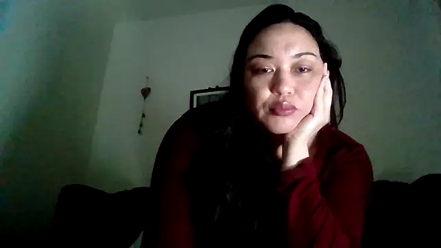 Snapshot of Exotic_Bailey_ chatting on November 14, 2025, 12:42 am Exotic Bailey online show from November 14, 2025, 12:42 am