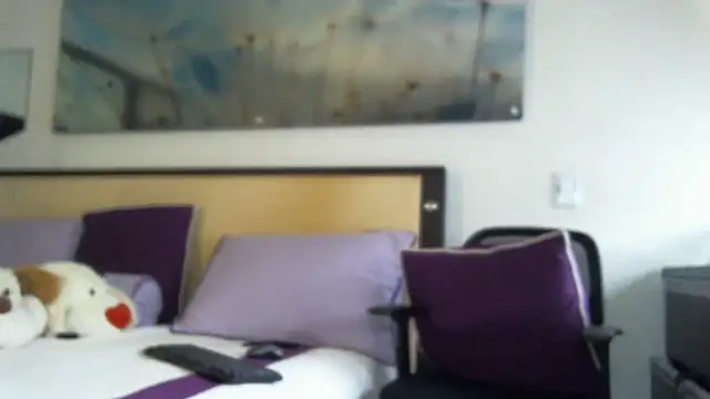 Mirianzapata 1 online show from May 31, 2026, 10:11 pm
