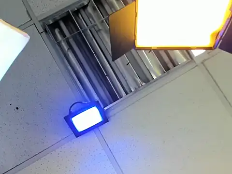 Aisha hotts777 online show from March 17, 2026, 2:49 am