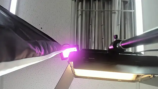 Aisha hotts777 online show from March 23, 2026, 3:21 am