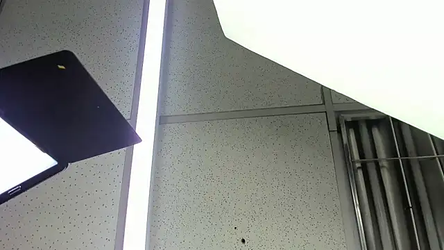 Aisha hotts777 online show from March 30, 2026, 3:18 am