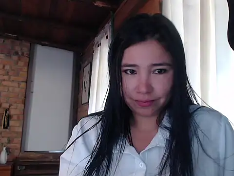 magiadeisis online show from October 28, 2025, 1:25 pm