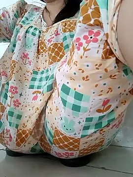  Babyrose  online show from January 15, 2026, 2:49 am