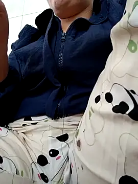  Babyrose  online show from February 15, 2026, 4:53 am