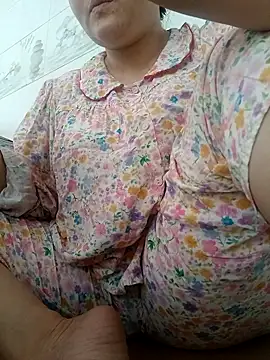 Snapshot of _Babyrose_ chatting on May 7, 2026, 4:51 am Babyrose online show from May 7, 2026, 4:51 am