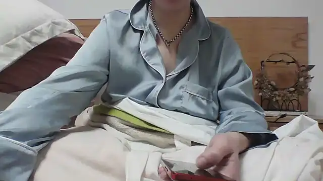 Snapshot of Gringacachonda chatting on July 31, 2026, 3:39 am Gringacachonda online show from July 31, 2026, 3:39 am
