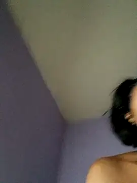 Liaprettygirl online show from October 23, 2025, 7:18 am