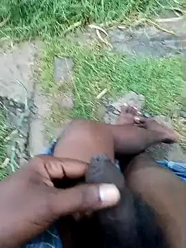 Snapshot of dolphiinn chatting on December 22, 2025, 1:13 am dolphiinn online show from December 22, 2025, 1:13 am