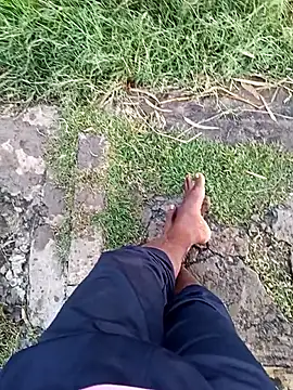 Snapshot of dolphiinn chatting on December 23, 2025, 1:03 am dolphiinn online show from December 23, 2025, 1:03 am