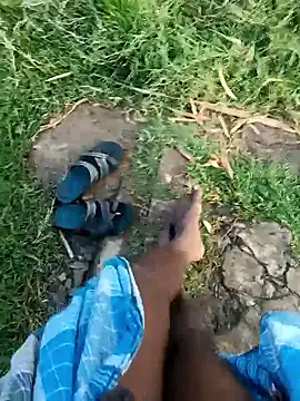 Snapshot of dolphiinn chatting on January 8, 2026, 2:03 am dolphiinn online show from January 8, 2026, 2:03 am