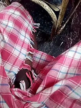 Snapshot of dolphiinn chatting on January 13, 2026, 2:22 pm dolphiinn online show from January 13, 2026, 2:22 pm