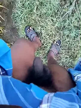 Snapshot of dolphiinn chatting on January 19, 2026, 1:09 am dolphiinn online show from January 19, 2026, 1:09 am