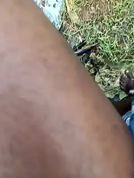 Snapshot of dolphiinn chatting on February 5, 2026, 2:16 am dolphiinn online show from February 5, 2026, 2:16 am