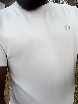 Snapshot of dolphiinn chatting on February 16, 2026, 1:13 am dolphiinn online show from February 16, 2026, 1:13 am