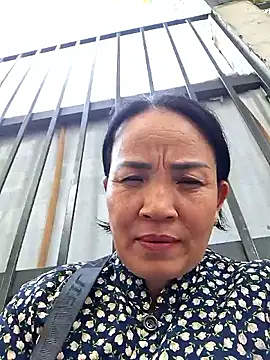   Mihmih   online show from September 23, 2025, 9:34 am