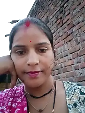 Mohini-xx online show from September 14, 2025, 12:21 am