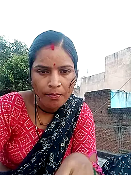 Mohini-xx online show from September 15, 2025, 12:54 am