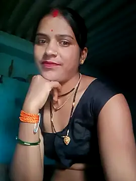 Mohini-xx online show from September 20, 2025, 1:06 am