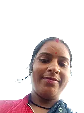 Mohini-xx online show from October 4, 2025, 12:14 pm