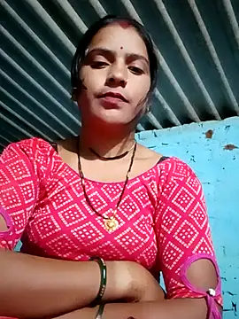 Mohini-xx online show from October 15, 2025, 11:16 pm