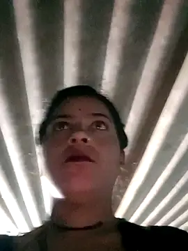 Mohini-xx online show from October 22, 2025, 11:26 pm