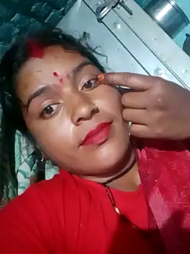 Mohini-xx online show from October 25, 2025, 12:18 am