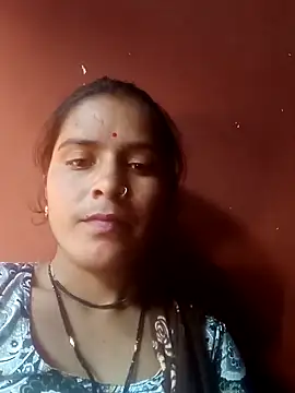 Mohini-xx online show from November 1, 2025, 11:01 am