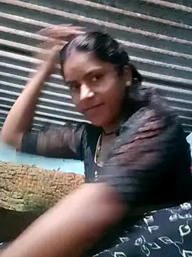 Mohini-xx online show from November 5, 2025, 12:43 am