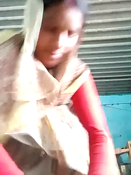 Mohini-xx online show from November 6, 2025, 1:17 am