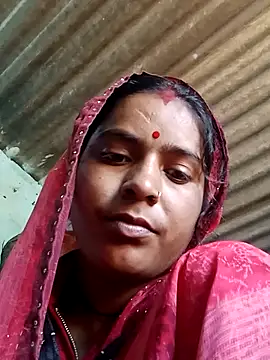 Mohini-xx online show from November 7, 2025, 3:39 am