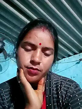 Mohini-xx online show from November 9, 2025, 12:20 am