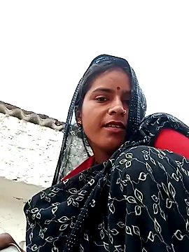 Mohini-xx online show from November 10, 2025, 1:15 am