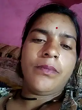 Mohini-xx online show from November 14, 2025, 9:57 pm