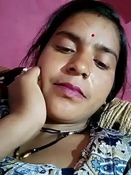 Mohini-xx online show from November 15, 2025, 10:26 pm