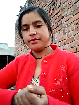 Mohini-xx online show from November 17, 2025, 1:00 am