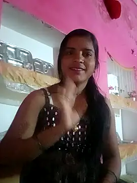 Mohini-xx online show from November 17, 2025, 6:57 pm