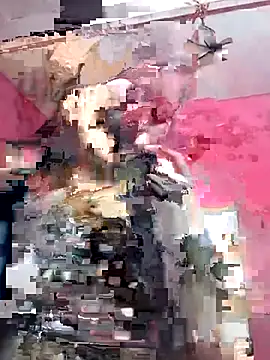 Mohini-xx online show from November 19, 2025, 9:48 pm