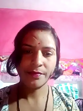 Mohini-xx online show from November 22, 2025, 10:20 pm