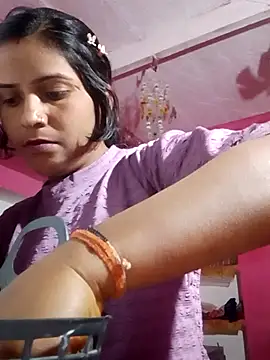 Mohini-xx online show from November 24, 2025, 10:31 pm