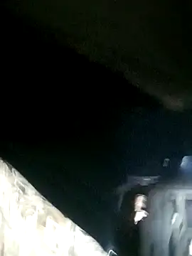 Mohini-xx online show from November 26, 2025, 10:33 pm