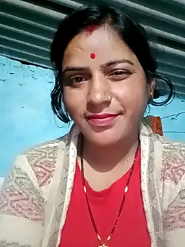 Mohini-xx online show from November 28, 2025, 11:18 pm