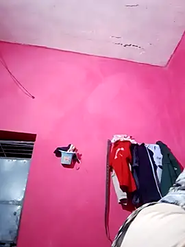 Mohini-xx online show from November 30, 2025, 10:36 pm