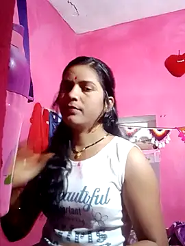 Mohini-xx online show from December 1, 2025, 11:32 pm