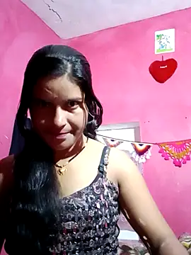 Mohini-xx online show from December 13, 2025, 11:21 pm