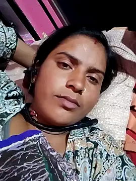 Mohini-xx online show from December 15, 2025, 12:26 am