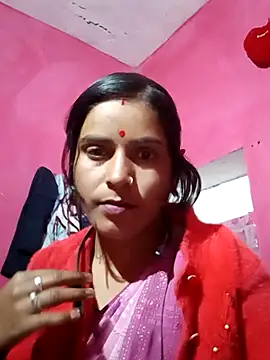 Mohini-xx online show from December 15, 2025, 11:20 pm