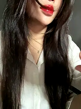 Lissa xinh09 online show from October 19, 2025, 11:22 am